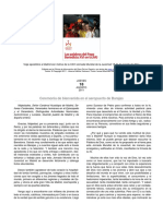bxvi-jmj-madrid11.pdf