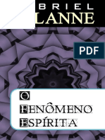 Gabriel Delanne - O Fenômeno Espírita.pdf
