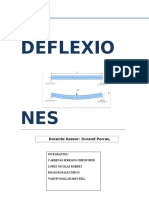 deflexiones-151120195308-lva1-app6892.docx