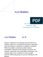 ARYL HALIDES.pdf