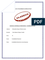 Act Colaborativa PDF