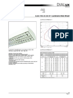 Proiect Dialux 1