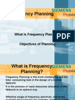 cell planning1.ppt