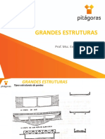 Grandes Estruturas 4 PDF