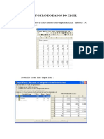 MATLAB_EXCEL.pdf