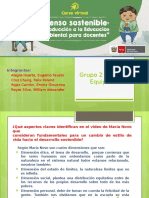 Grupo 2 Ancash Equipo 6 documento