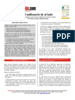 El Millonario de al Lado (RESUMIDO).pdf