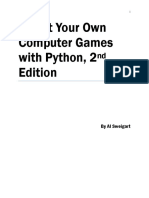 IYOCGwP_book1.pdf