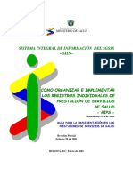 Guía para la implementación RIPS – Ministerio.pdf