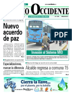 Diario PDF 15 de Noviembre de 2016