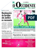 Diario PDF 18 de Octubre de 2016