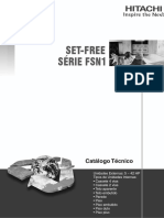 Ihct1 Setar010 PDF