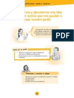 SEsion P.S. 5º-Porque cuidr y conservar el ambiente-2016.pdf