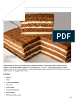 Kolaci - Biz-Cocco-Čoko Torta PDF