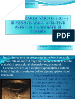 FIZIOLOGIA IMBATRANIRII.pdf