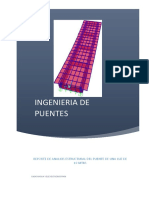 PREDIMENSIONAMIENTO DEL PUENTE VIGA LOSA DE LUZ 19.pdf
