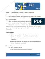 ECA Módulo 1.pdf