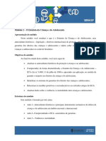 ECA Módulo 2.pdf