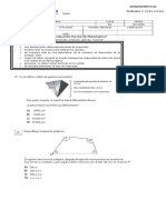 prueba 8°-parcial