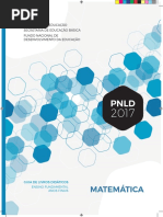 pnld_2017_matematica