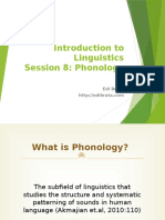 uploadintro-tolinguistics8phonology-121106073024-phpapp01.pptx
