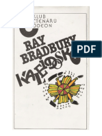Bradbury Ray - Kaleidoskop