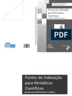 Artigo Fontes de Indexação para Periodicos Cientificos.pdf