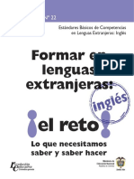 ESTANDARES INGLES.pdf