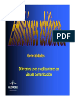 emulsionesasfalticas-130310211843-phpapp02.pdf