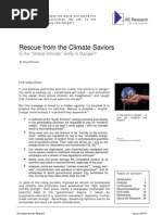 Download Report Climate Saviors 1 0 by hockeyschtick SN33120569 doc pdf