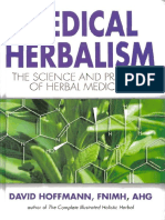 Medical Herbalism Complete.pdf