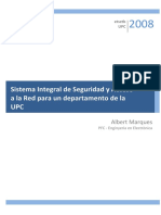 DocumentacionPFC.Final.pdf