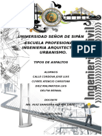 tiposdeasfalto-informe-130517220737-phpapp01.docx