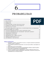 MCS2 T06-Probabilidad