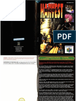 Body_Harvest_-_UK_Manual_-_N64.pdf