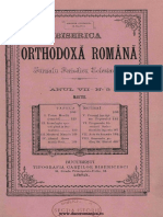 1883 3 PDF