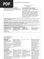 Download 4c lesson plan template by api-338403305 SN331208074 doc pdf