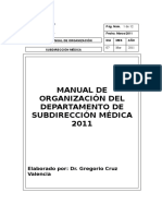 Manual de Organización 2011.doc