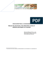 R1494 Blazquez PDF