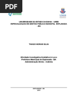 Trabalho Investigativo - Adm Direta x Adm Indireta (1)