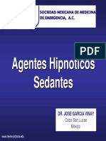 Hipnoticos-sedantes.pdf