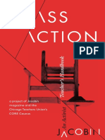 Class Action - An Activist Teacher's Handbook [Jacobin].pdf