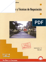 estrategias.pdf