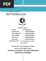 Download Laporan Pembuatan Saos Pepaya by Faizah Karmin SN331211075 doc pdf