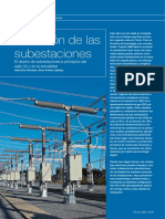 EVOLUCION DE LAS SUBESTACIONES.pdf
