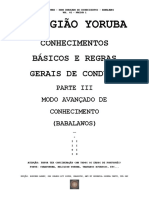 IFA-ORI-003-IFA.pdf