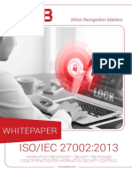 Iso27002 PDF