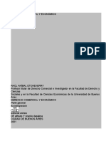 Derecho Comercial y Económico.pdf