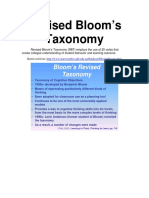 Blooms Taxonomy.pdf