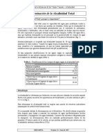 Determinación de la Alcalinidad Total del Agua.pdf